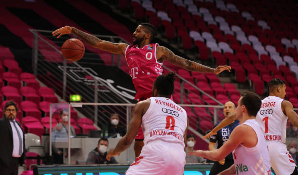 疑是弗朗茨 疑是弗朗茨