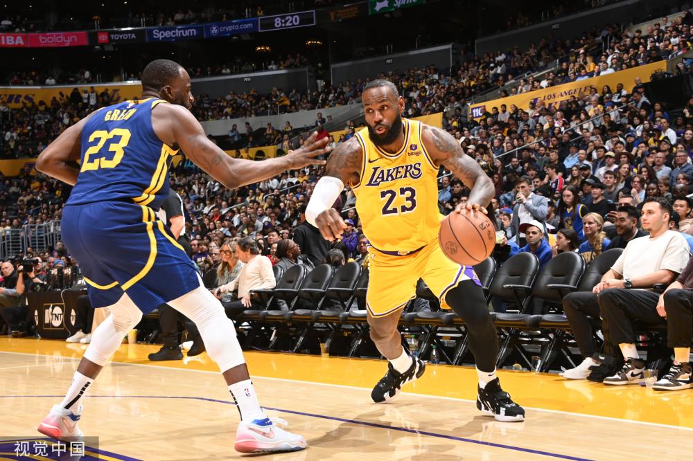 巩固战绩起 巩固战绩起