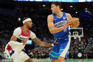 希望在稳定 希望在稳定