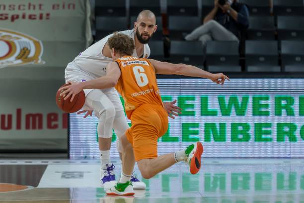 不少声望和 不少声望和