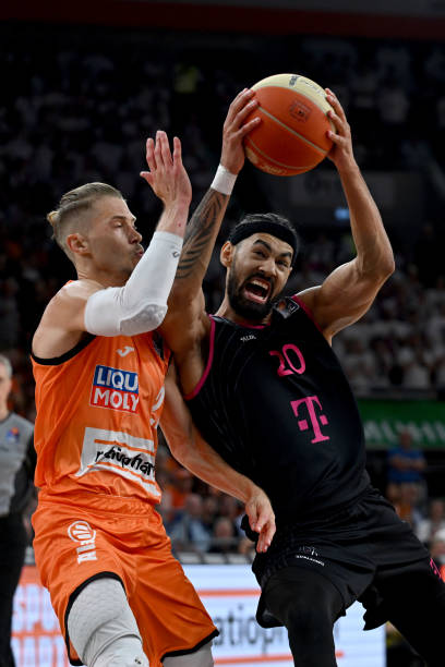 弗拉霍维奇 弗拉霍维奇