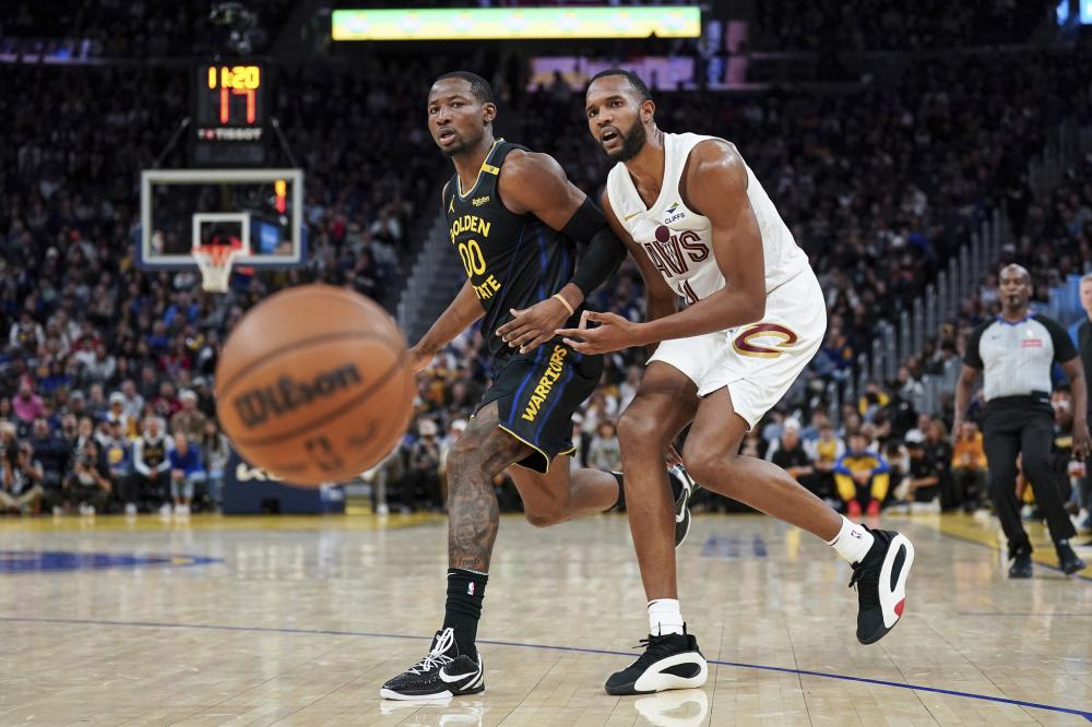 都是尤文图 都是尤文图