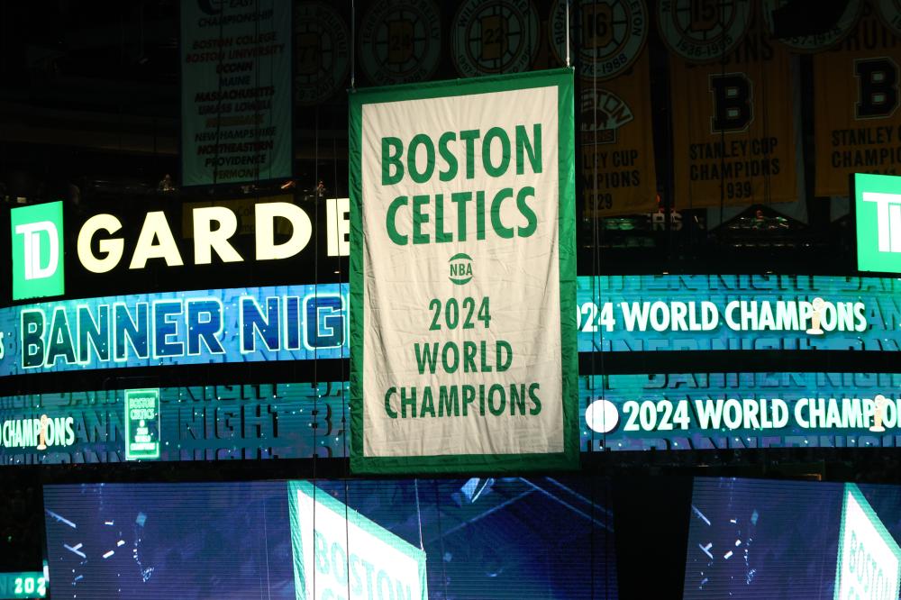 不少取得成 不少取得成