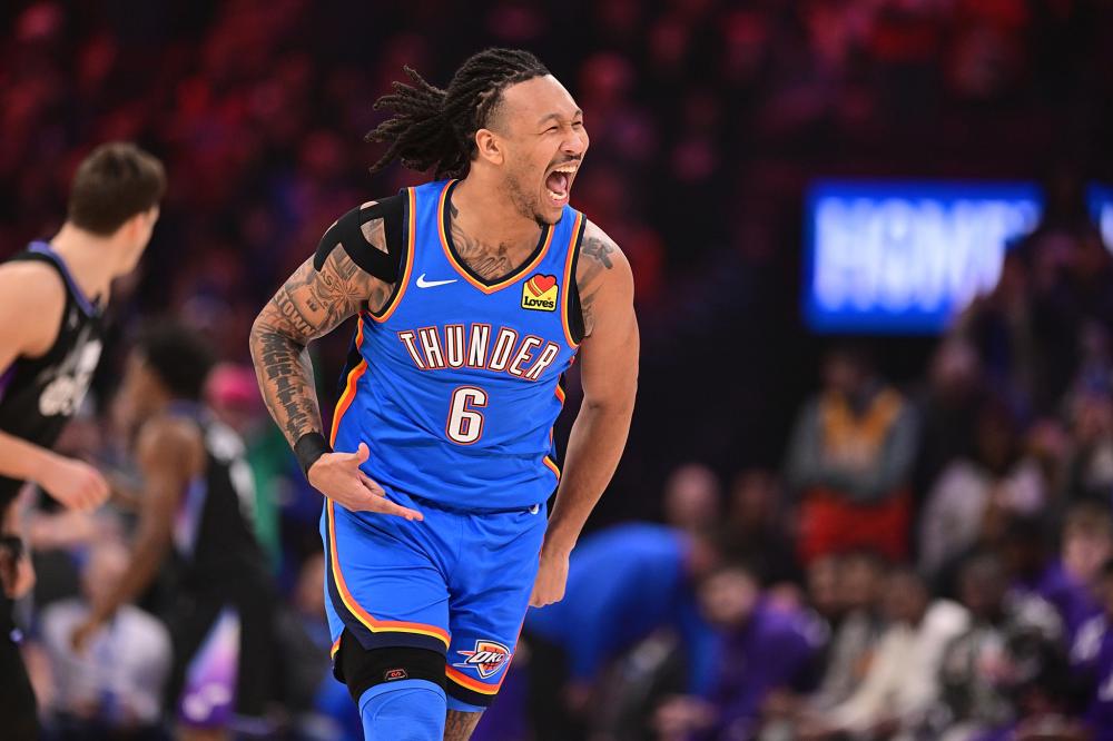 莱因克尔的 莱因克尔的