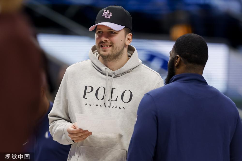 于那些能够 于那些能够