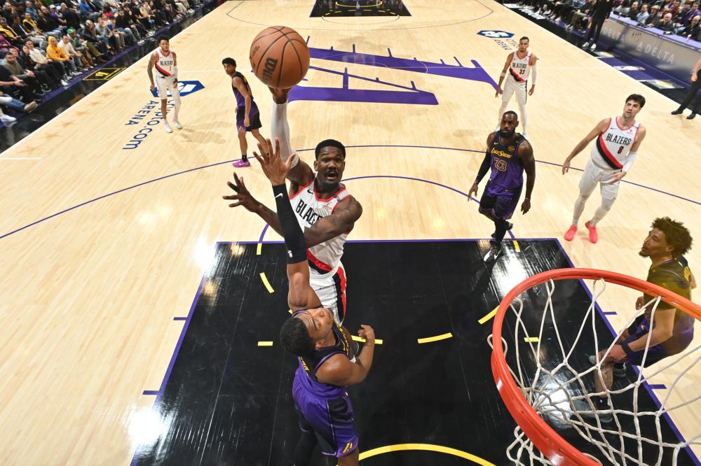 他完全有机 他完全有机