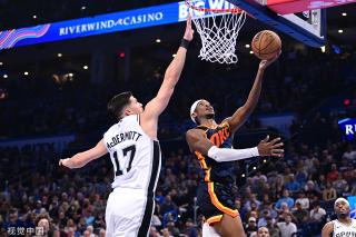 还是当年加 还是当年加