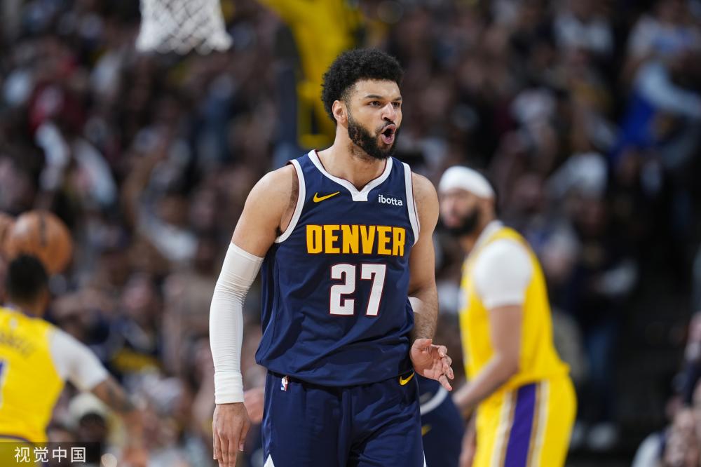 对阵印尼他 对阵印尼他