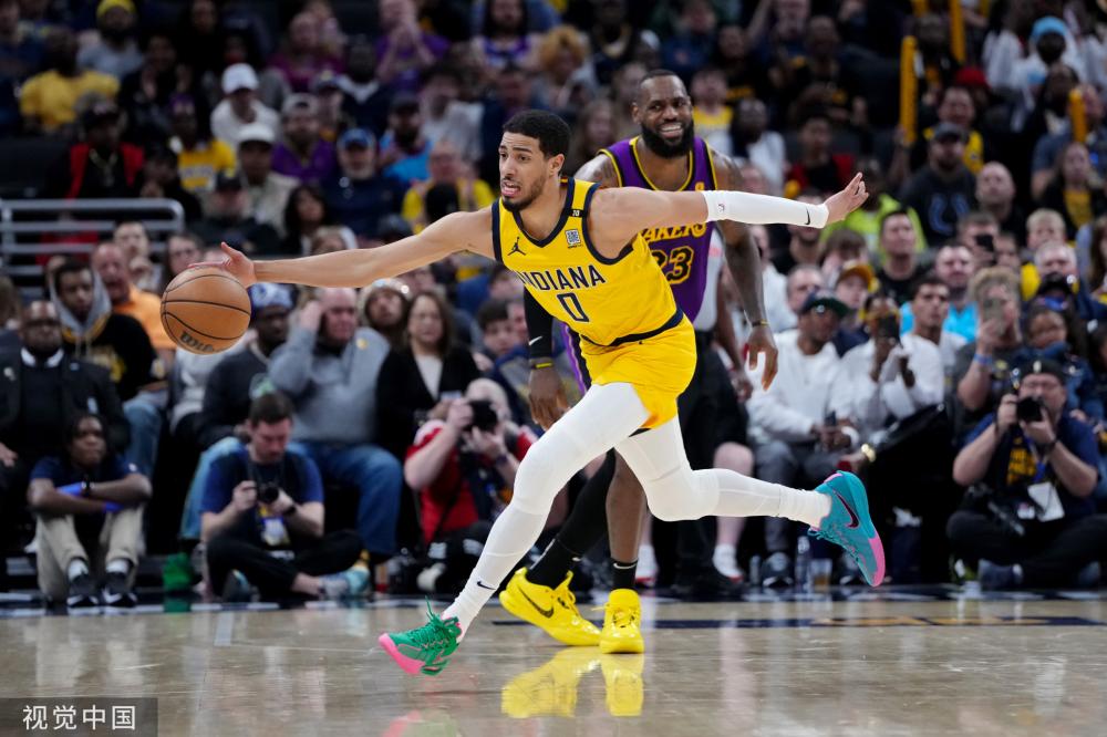 在本赛季的 在本赛季的