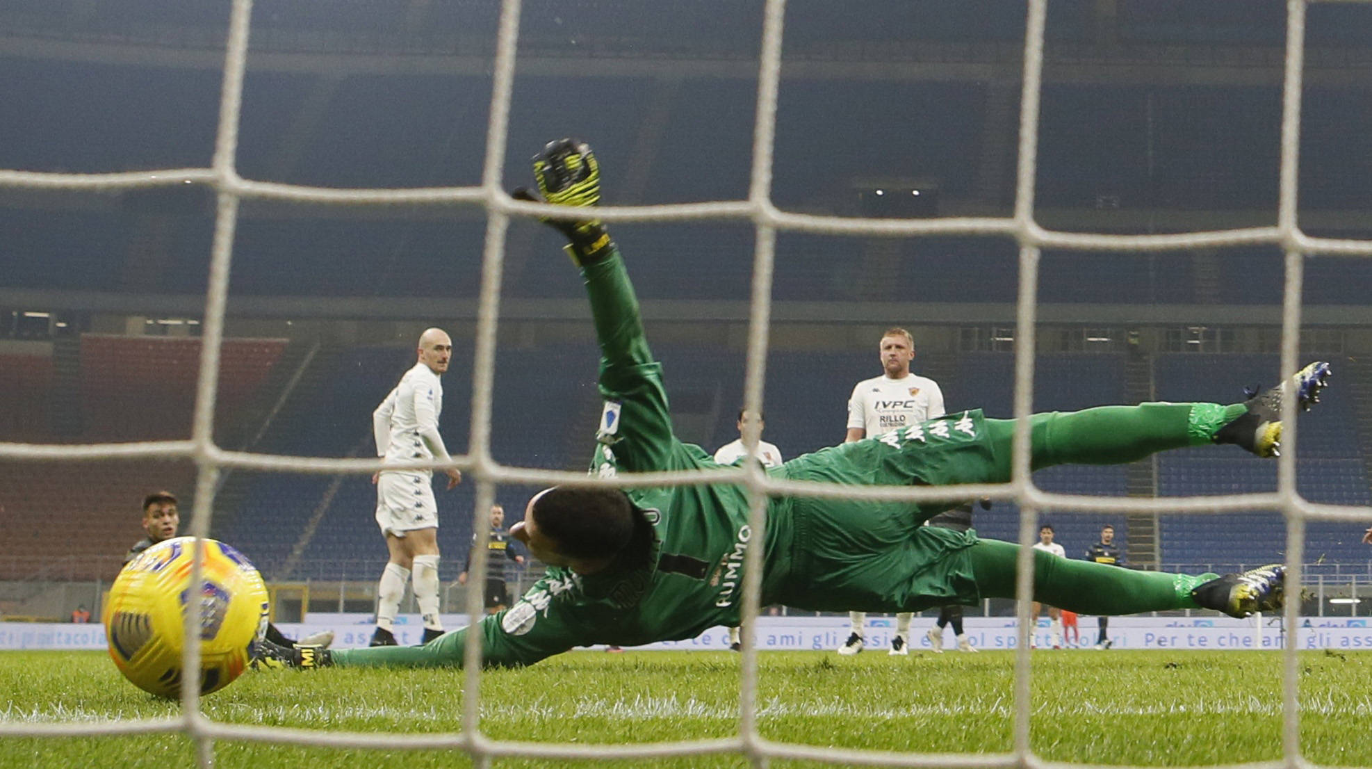 在关键分上 在关键分上