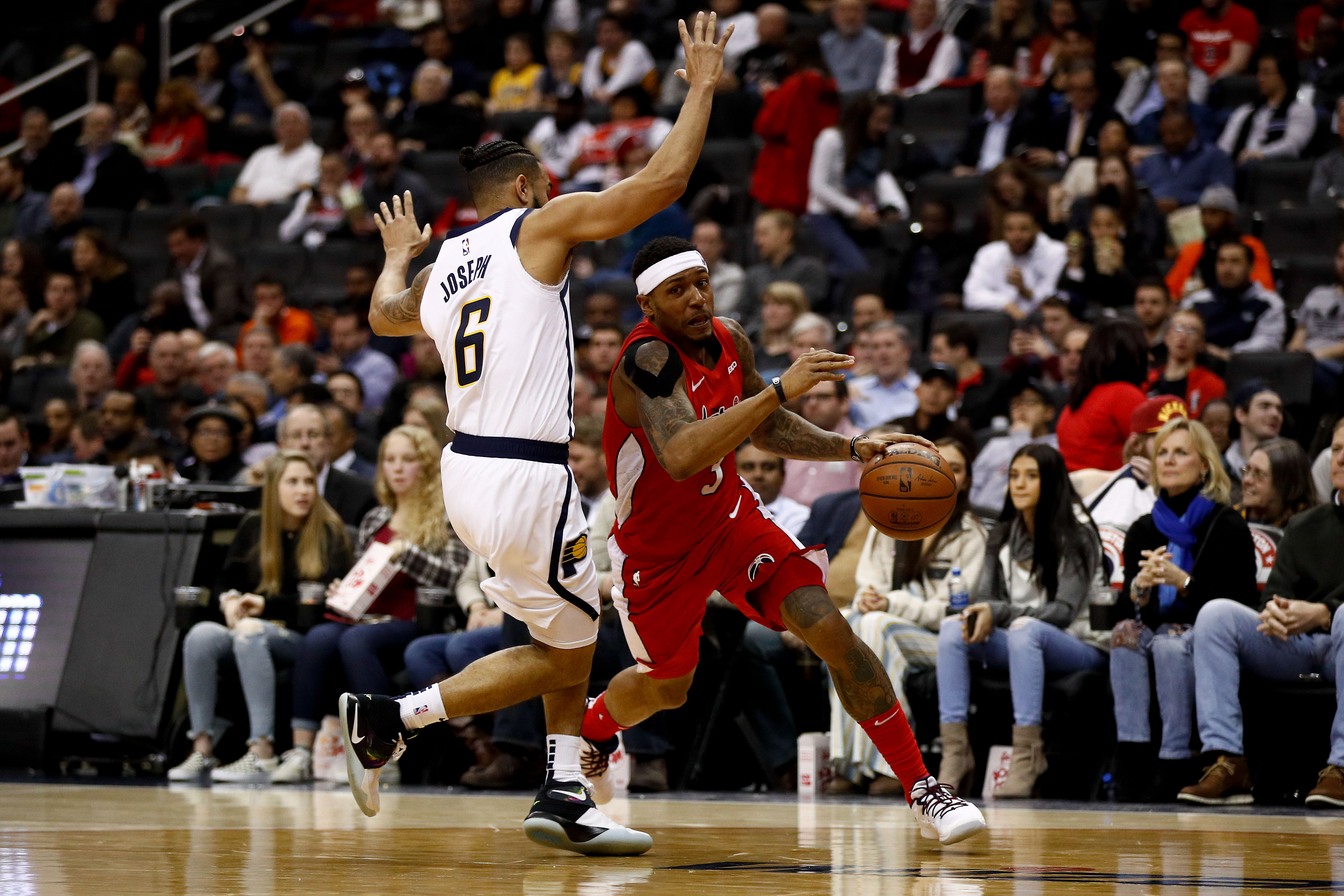 对抗力展现 对抗力展现