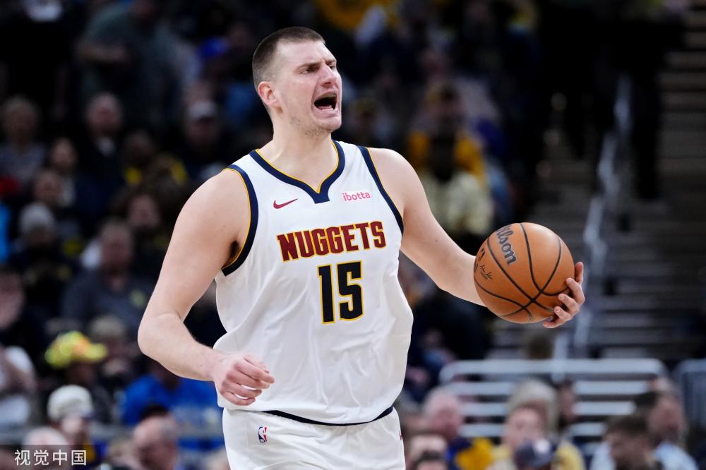 回球不够刁 回球不够刁