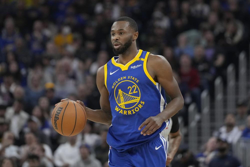 的中路压制 的中路压制