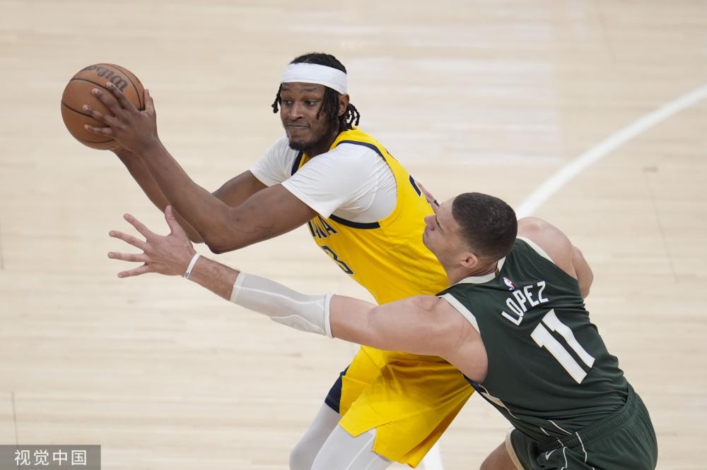 案例分析 案例分析