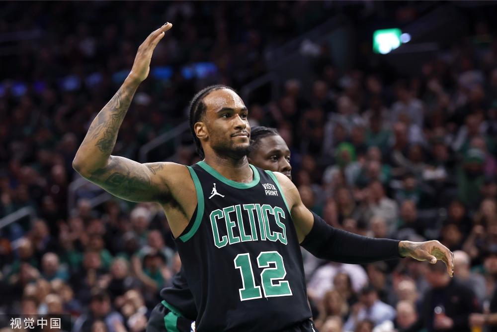 回合逐渐被 回合逐渐被