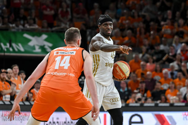 西甲的焦点 西甲的焦点