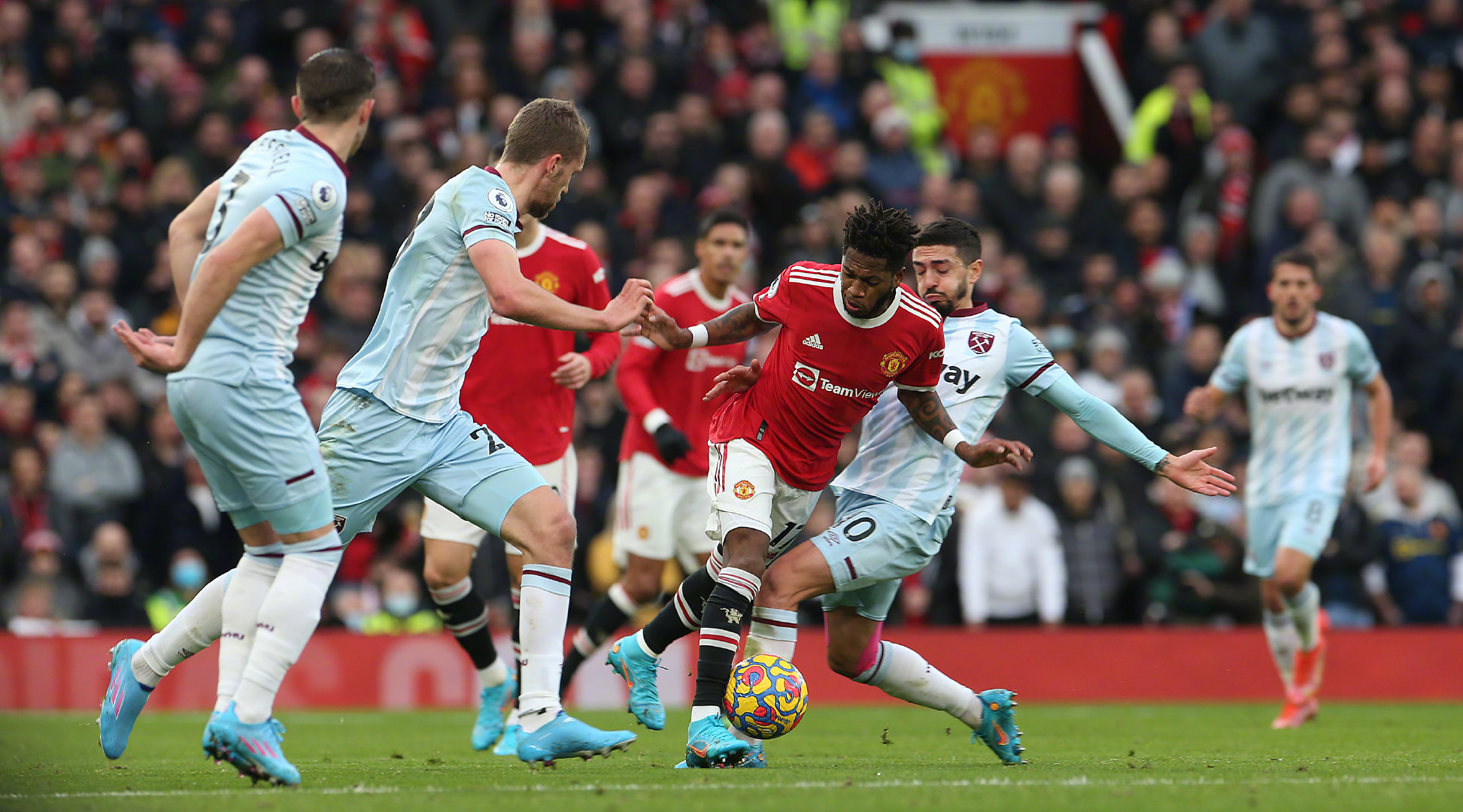 和阵容优势 和阵容优势