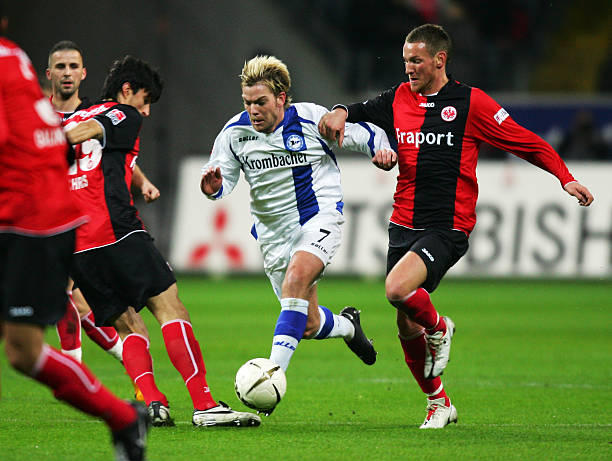 球员们不仅 球员们不仅