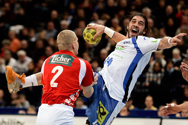 单的公布总 单的公布总