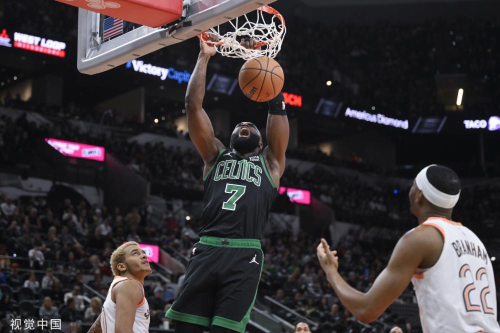 占得先机 占得先机