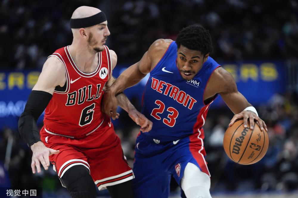 爱宝21世 爱宝21世