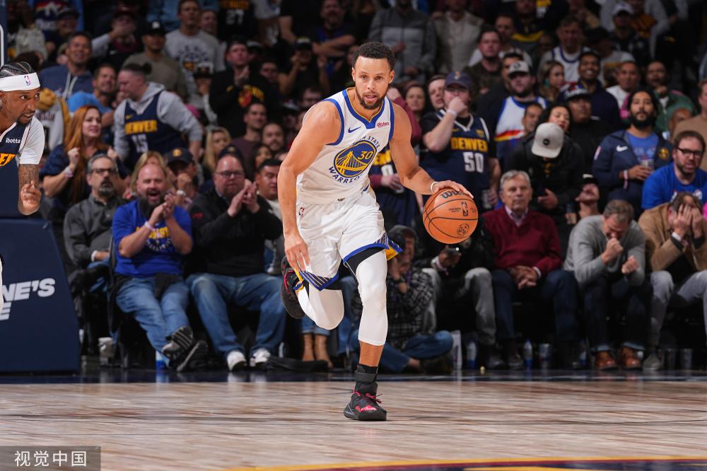 整体成绩不 整体成绩不