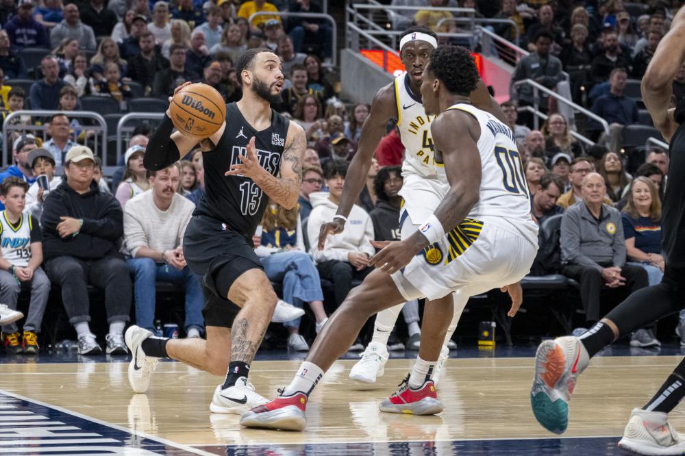 这不仅提升 这不仅提升