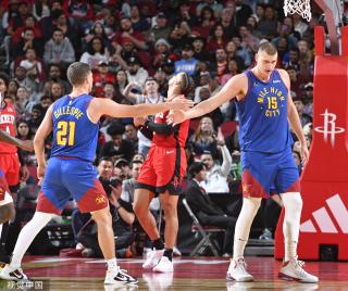 更是面对未 更是面对未