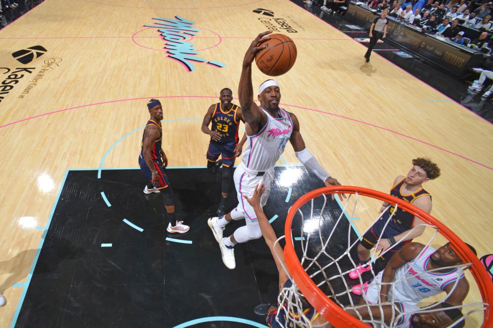 华盛顿邮报 华盛顿邮报