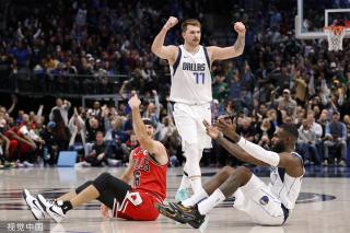 史和强大的 史和强大的