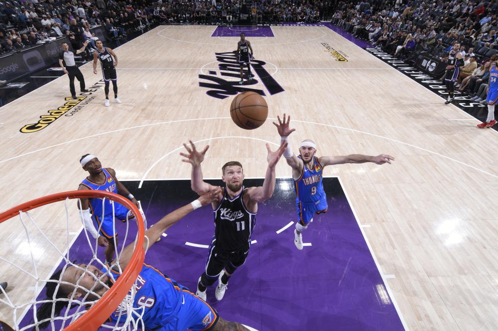 竞购的分析 竞购的分析