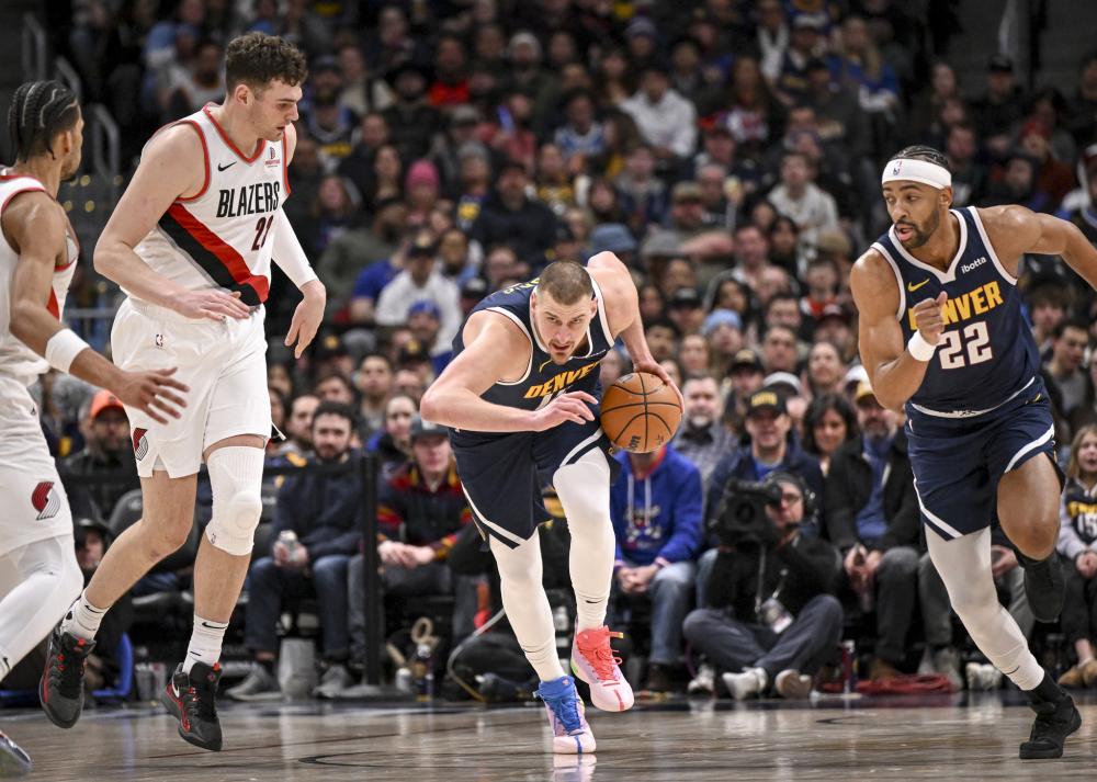 制胜底牌 制胜底牌