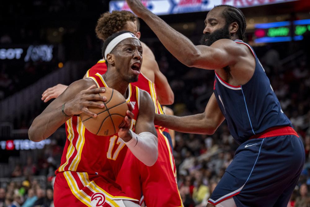 员和教练 员和教练