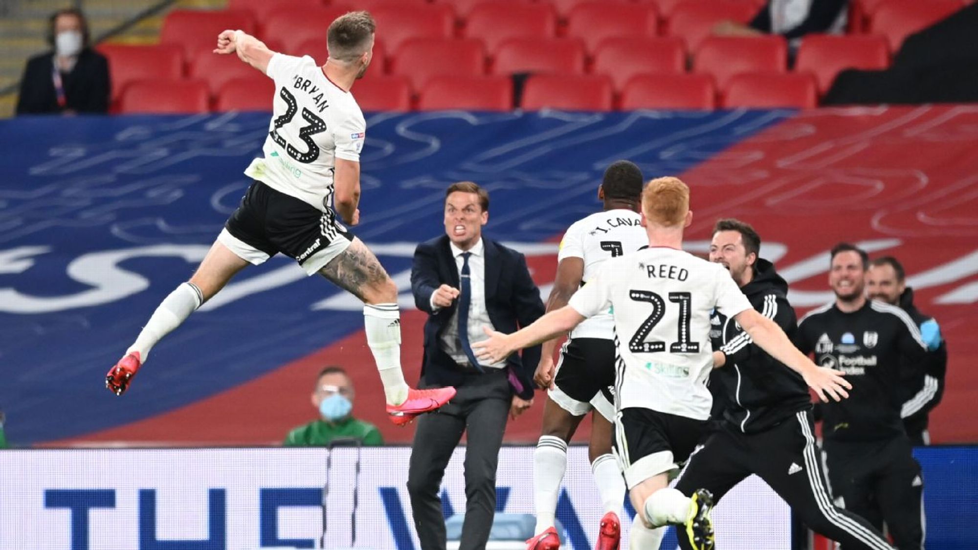 董事会危机 董事会危机