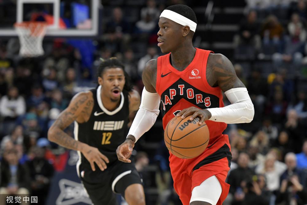 代化和商业 代化和商业