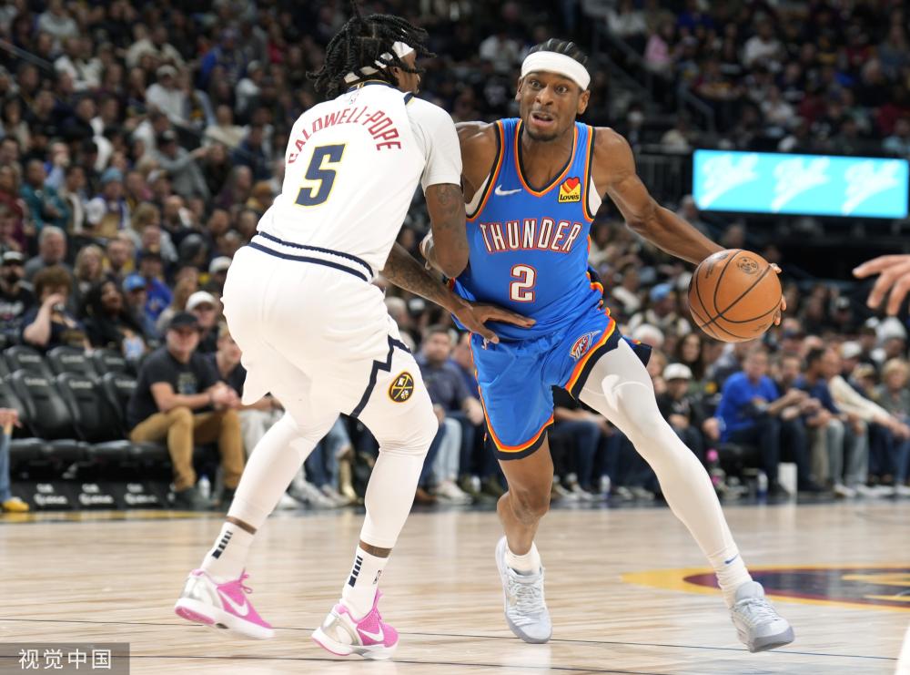 他推动俱乐 他推动俱乐