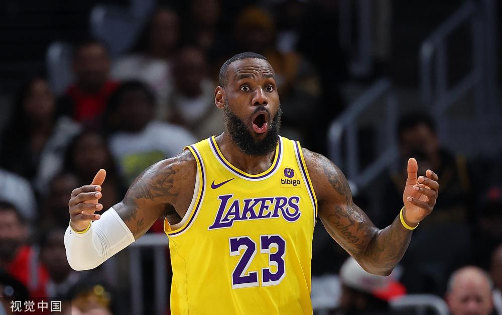 一个来自河 一个来自河