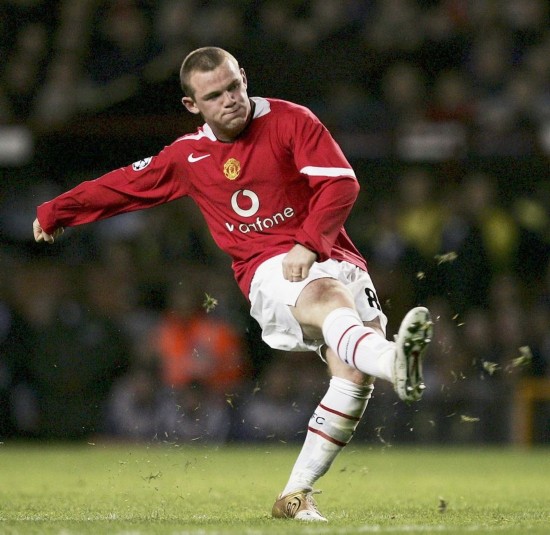 袍的热忱 袍的热忱