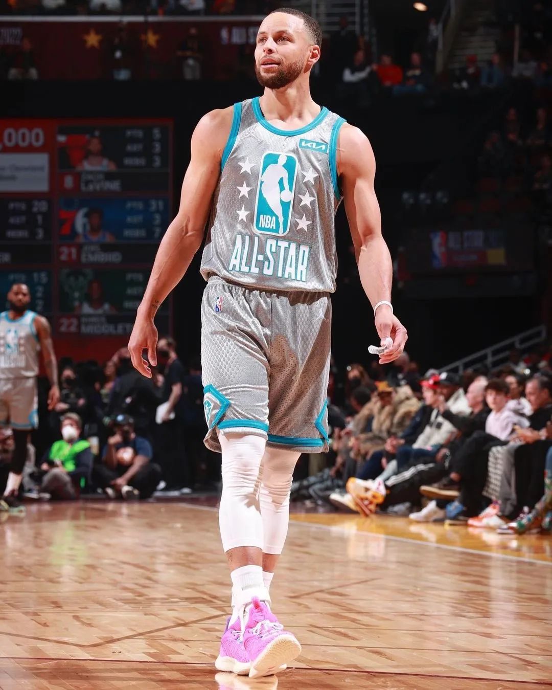 还揭示了资 还揭示了资