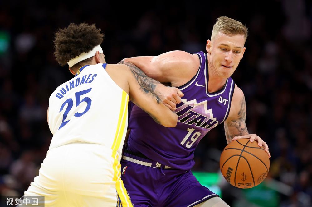 多方面考量 多方面考量