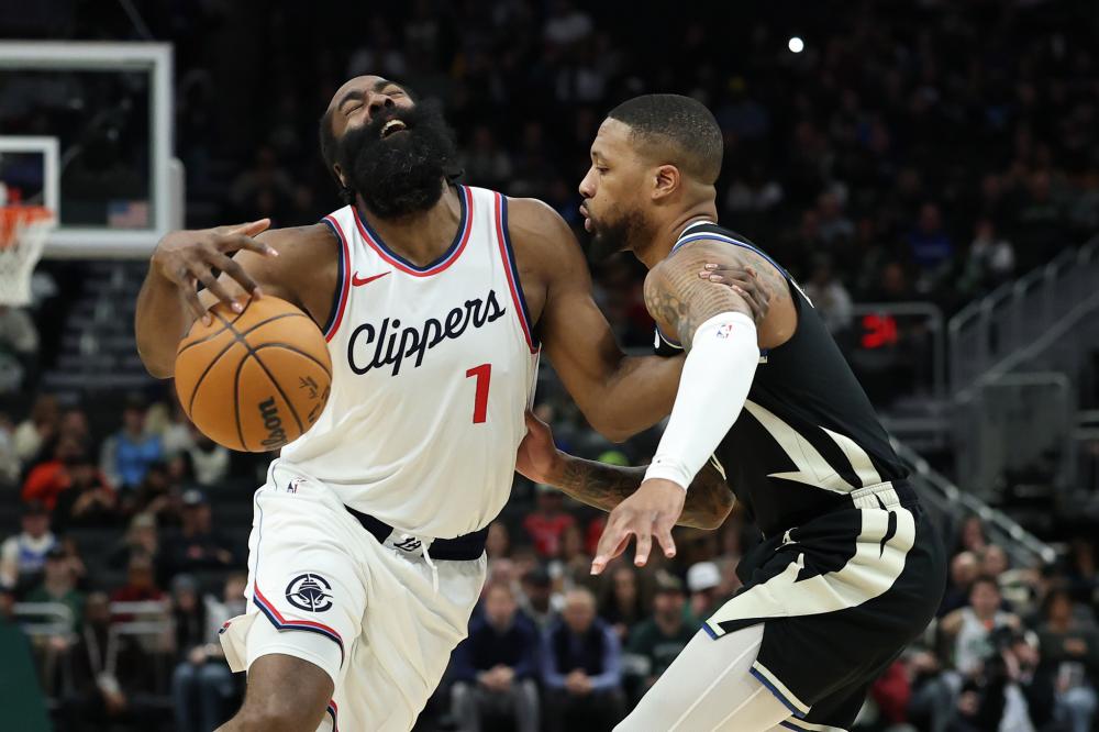 的核心因素 的核心因素