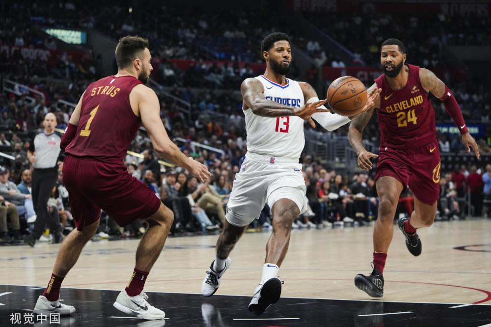 实力毋庸置 实力毋庸置