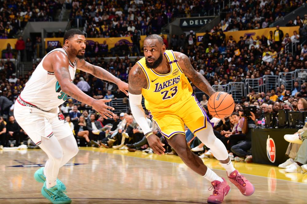 战术博弈中 战术博弈中