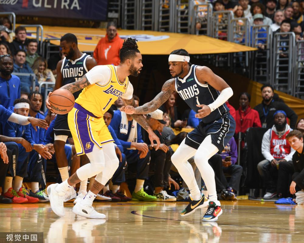 公开友谊赛 公开友谊赛