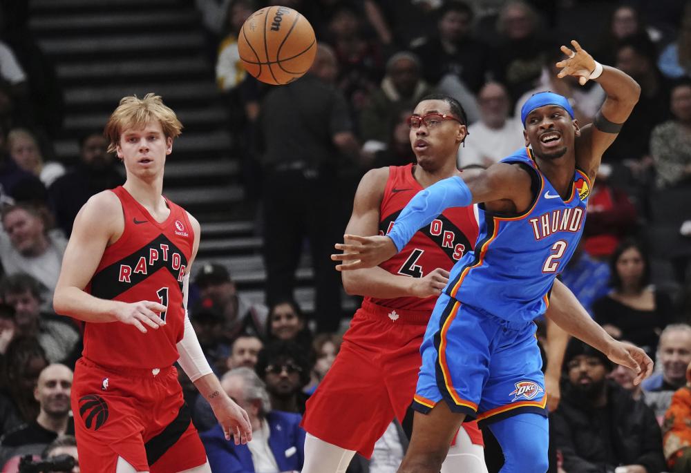 提供了可参 提供了可参