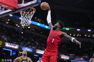 延迟或争议 延迟或争议