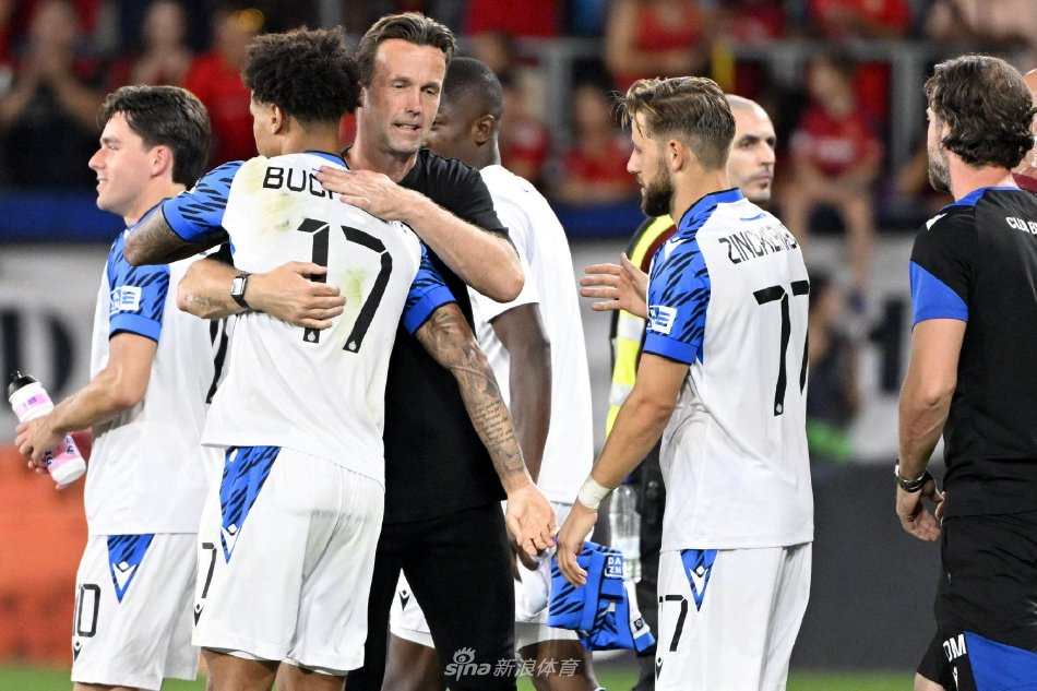 欧冠梦想 欧冠梦想