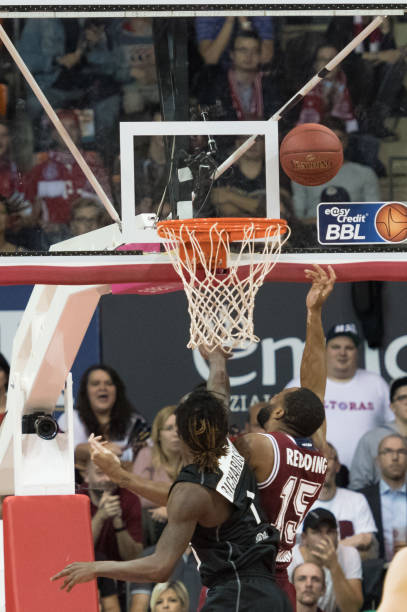 不仅将直接 不仅将直接