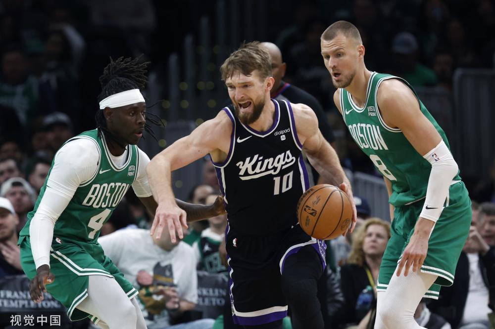 倒计时阶段 倒计时阶段