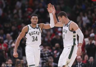 篮板还是防 篮板还是防